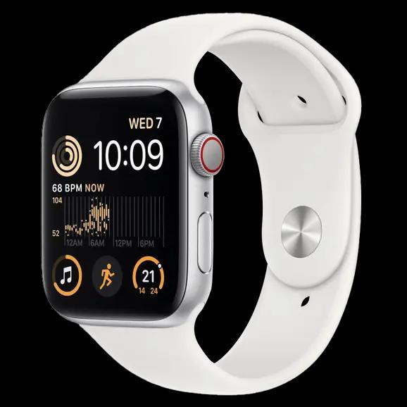 Apple Watch SE (2nd Gen)