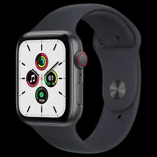 Apple Watch SE