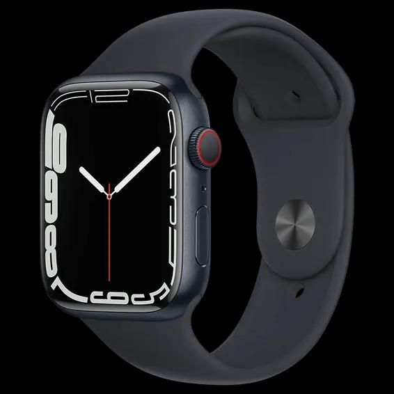 Apple Watch Series 7