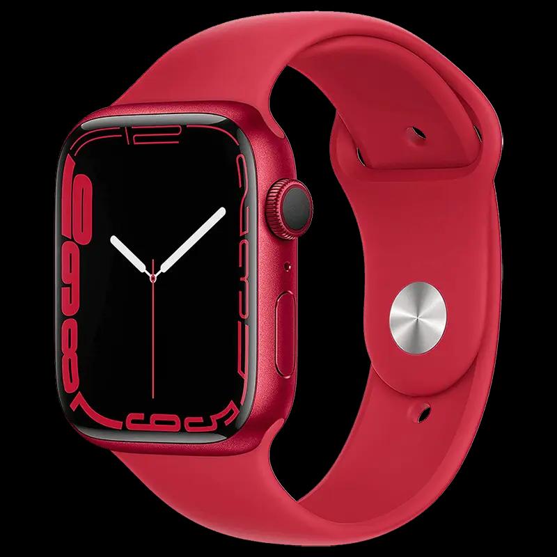 Apple Watch Series 7