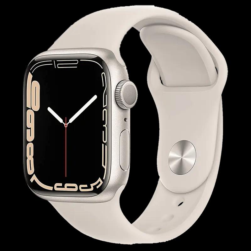 Apple Watch Series 7