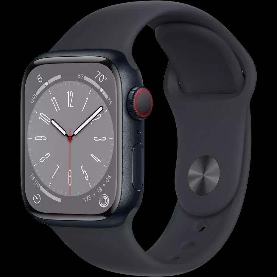 Apple Watch Series 8