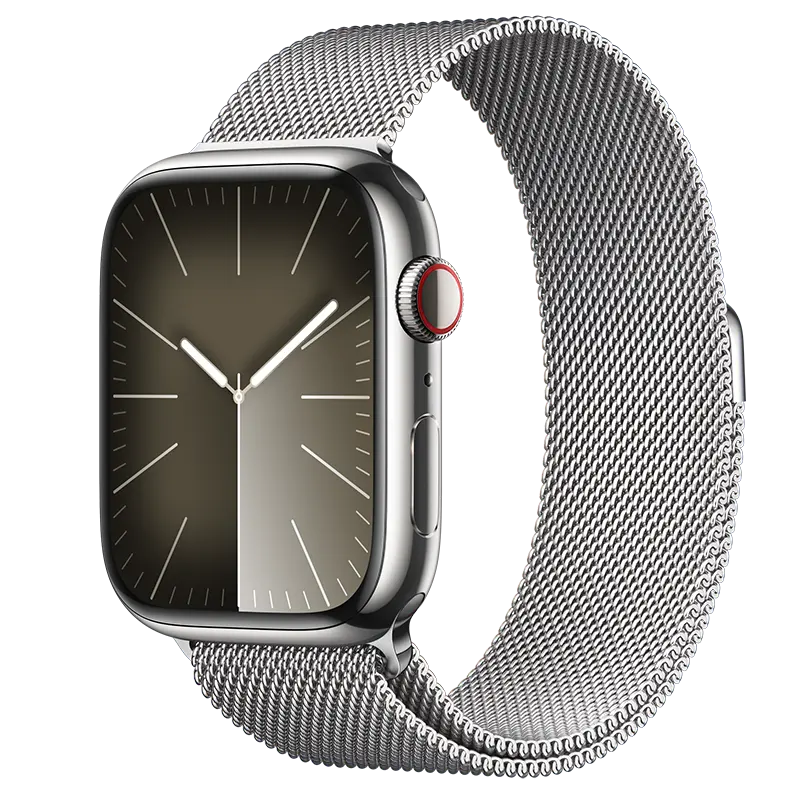 Apple Watch Series 9