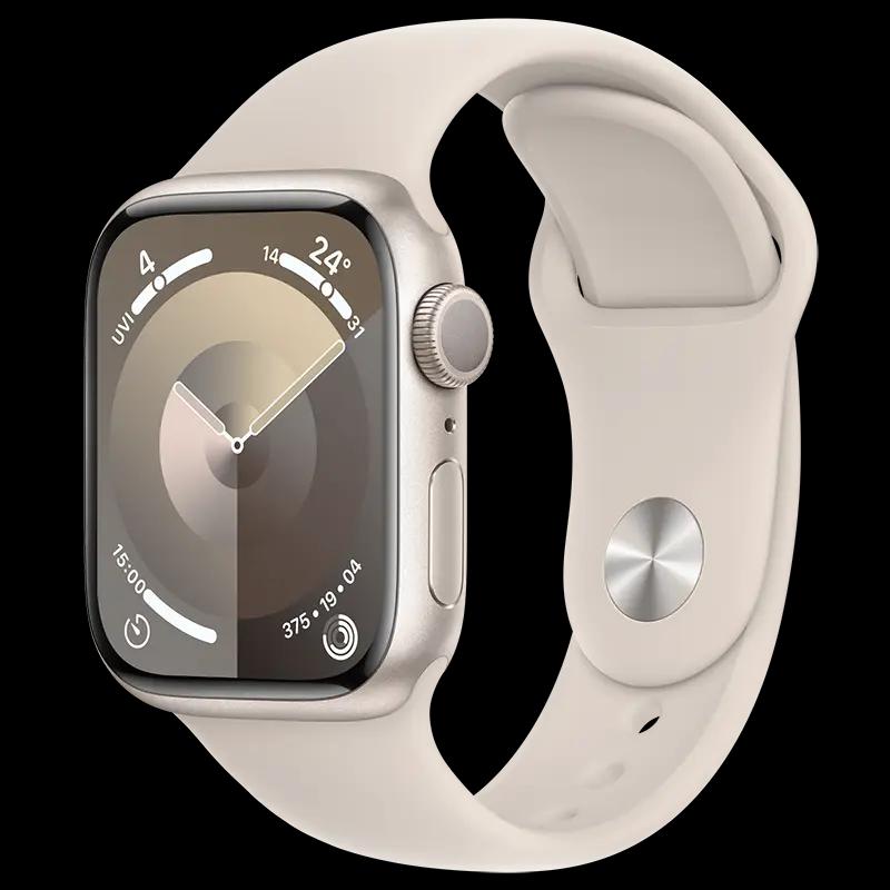 Apple Watch Series 9