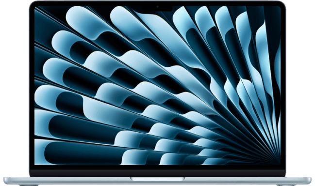 Apple MacBook Air M4