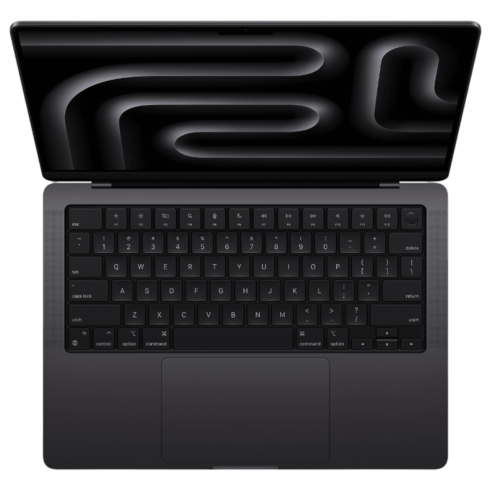 Apple MacBook Pro M3 14 inch