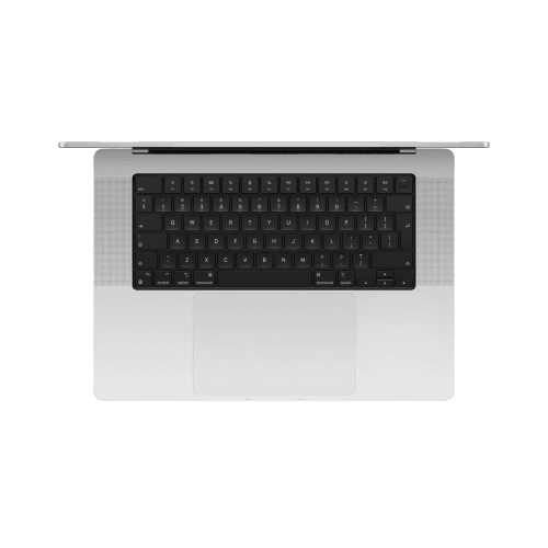 Apple MacBook Pro M4 14 inch