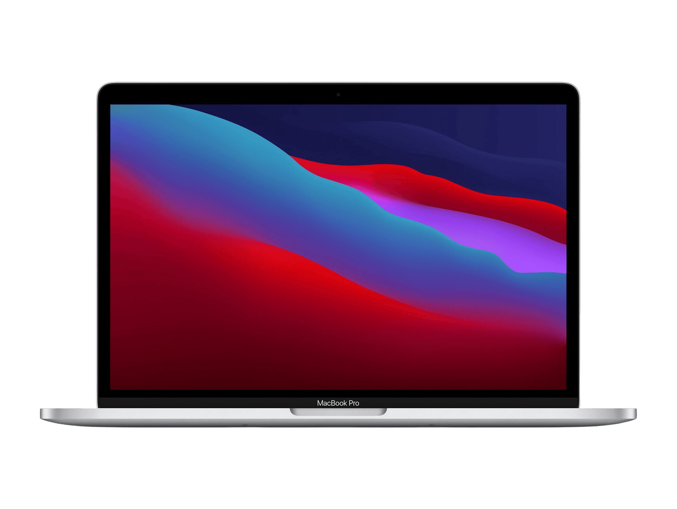 Apple Macbook Pro 13 inch M1 (late 2020)