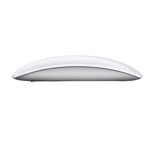Apple Magic Mouse (USB‑C)
