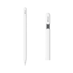 Apple Pencil (USB-C)