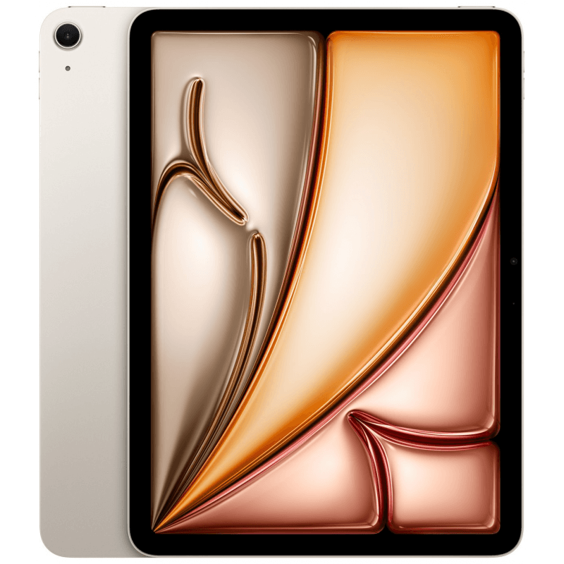 Apple 11-inch iPad Air M3 Chip 