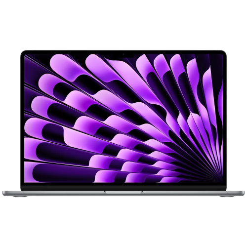 Apple MacBook Air M2 13 inch