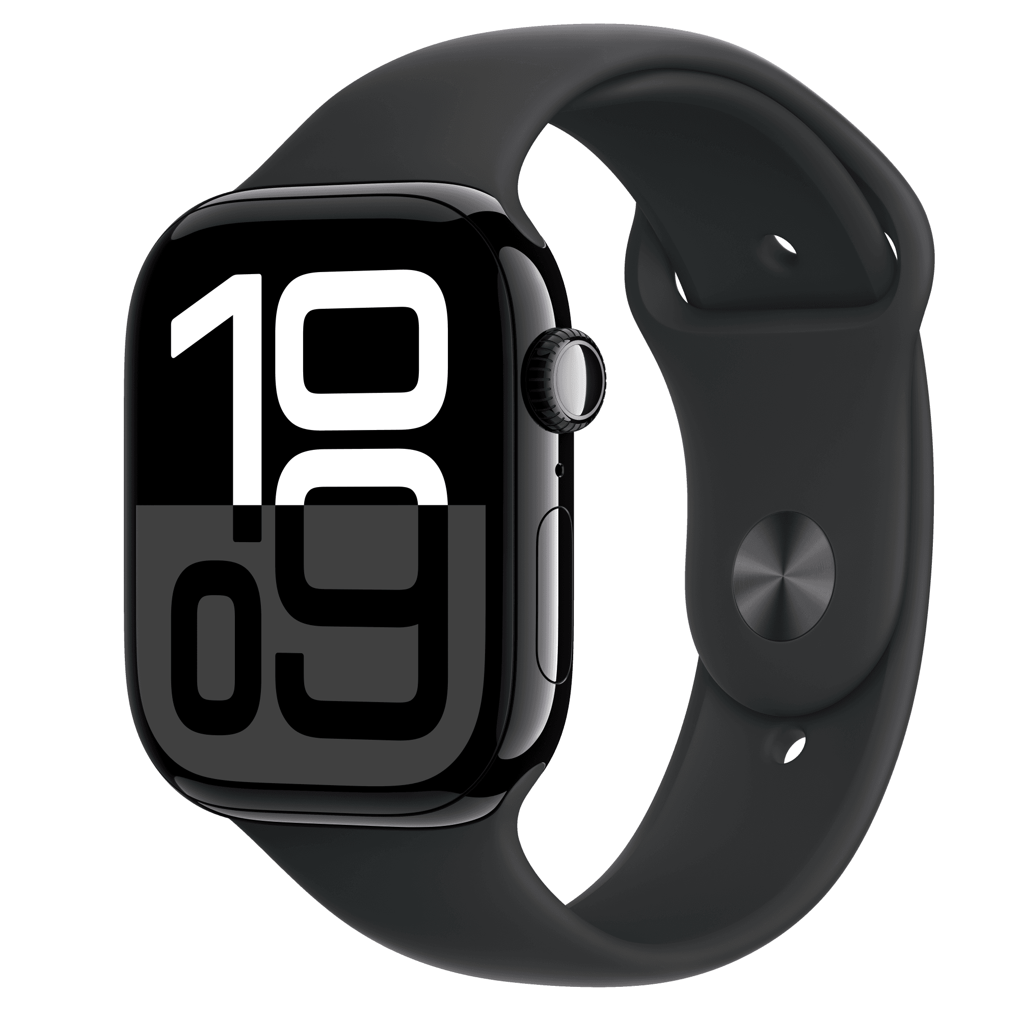 Apple Watch Series 10