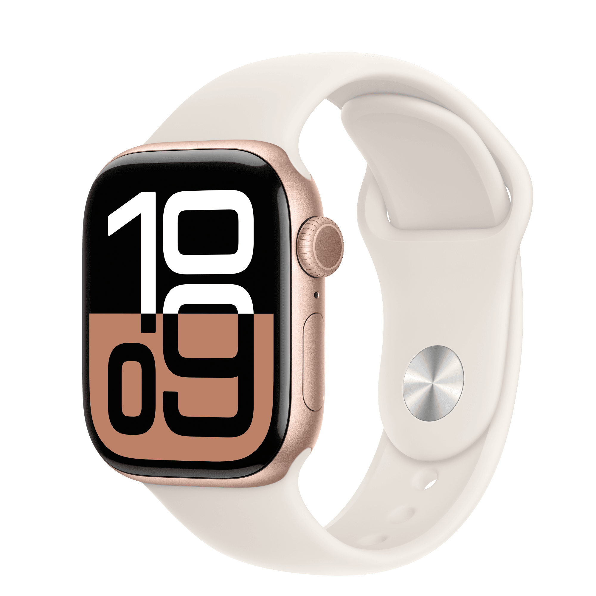 Apple Watch Series 10