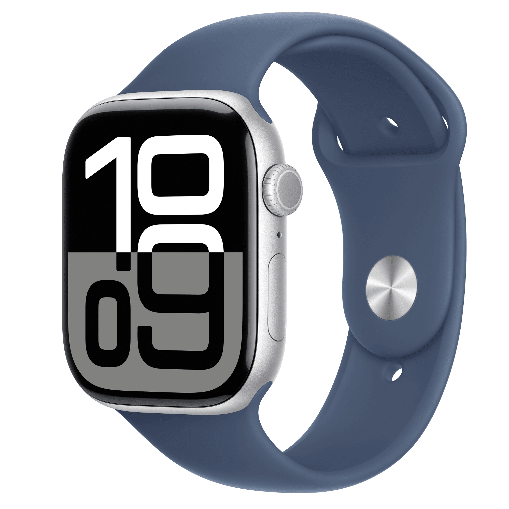 Apple Watch Series 10