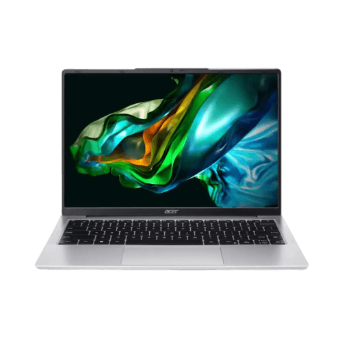 HP Monitor