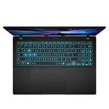 HP Monitor