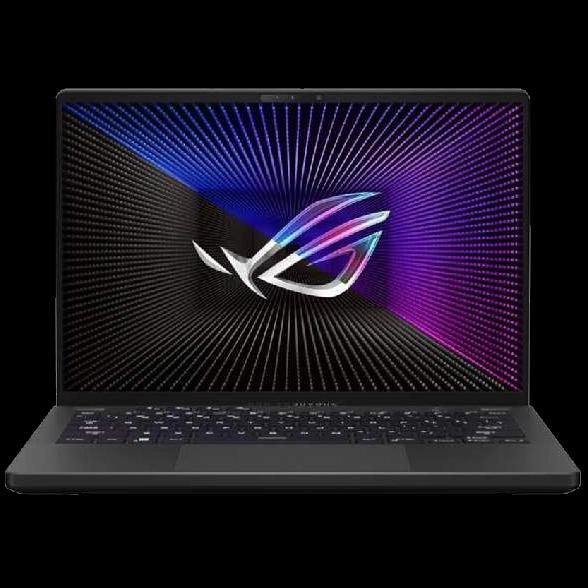 Asus ROG Zephyrus G14 2022 GA402RJ Ryzen 9 6900HS / AMD Radeon RX 6700S / 16GB RAM / 1TB SSD / 14'' WQXGA display / Anime Matrix
