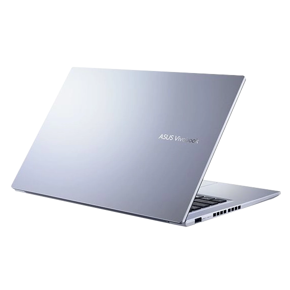 ASUS VivoBook 14 2022 (12th Gen Intel Core i7-1255U | Intel UHD Graphics)