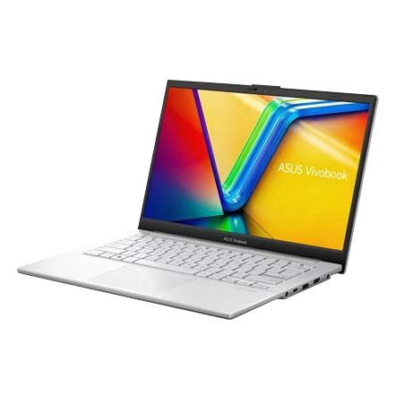 Asus VivoBook 14 2023 X1404ZA (13th Gen Core i5, 8GB RAM, 512GB SSD, 14" FHD, Win11, Backlit Keyboard, Magic Numpad)