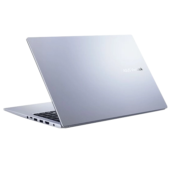 ASUS VivoBook 15 2022 (12th Gen Intel Core i7-1255U | Intel Iris Xe Graphics)