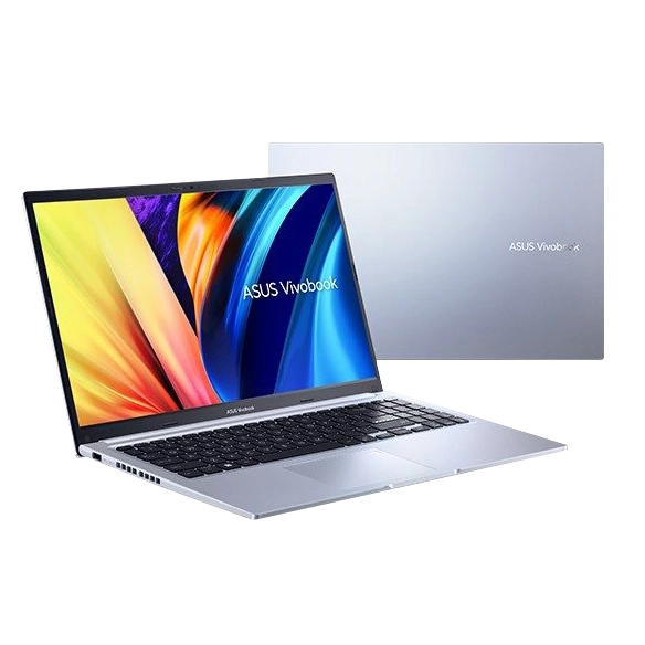 ASUS VivoBook 15 2022 (12th Gen Intel Core i5-1235U | Intel UHD Graphics)