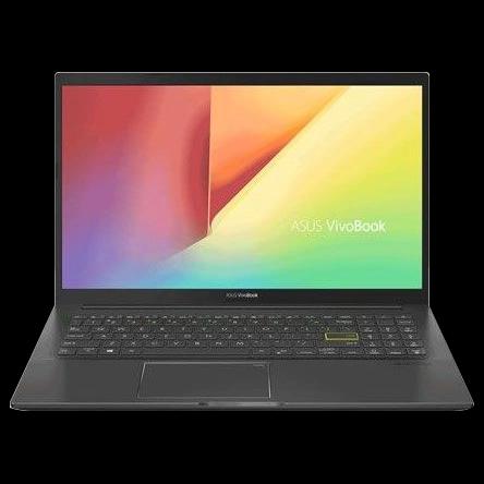 Notebook Asus Vivobook 14 Fhd I5 Mx350 512gb Ssd 8gb Ram