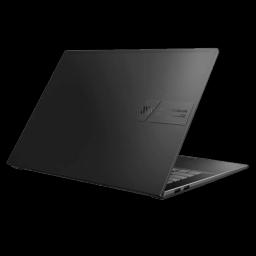 
Asus VivoBook Pro 14X OLED M7400QC (Ryzen 7 5800H, RTX 3050, 16GB RAM, 1TB SSD, 15.6" OLED display)


