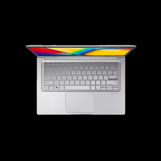 ASUS VivoBook 14 2024 (Intel Core 5 120U | Intel UHD Graphics) Image