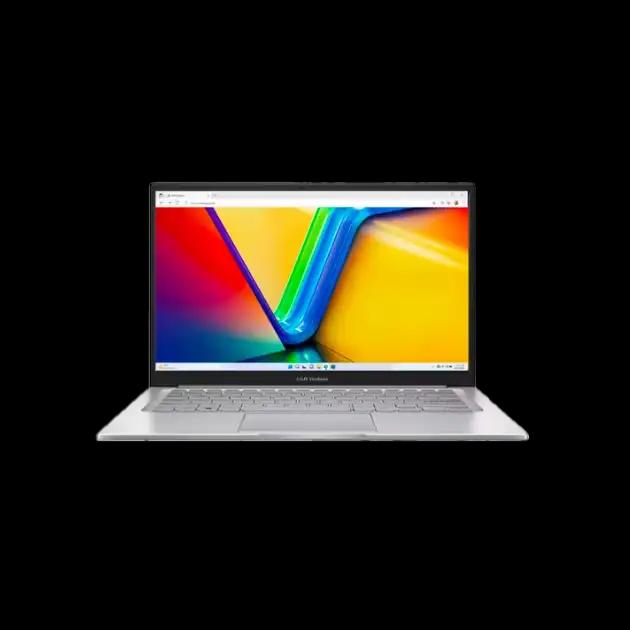 ASUS VivoBook 14 2024 (Intel Core 5 120U | Intel UHD Graphics)