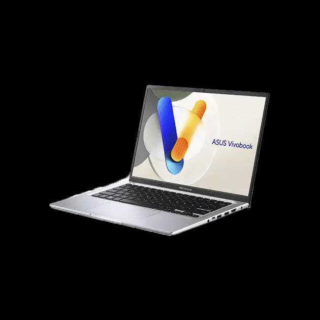 ASUS VivoBook 14 2024 (Intel Core 7 150U | Intel UHD Graphics) Image