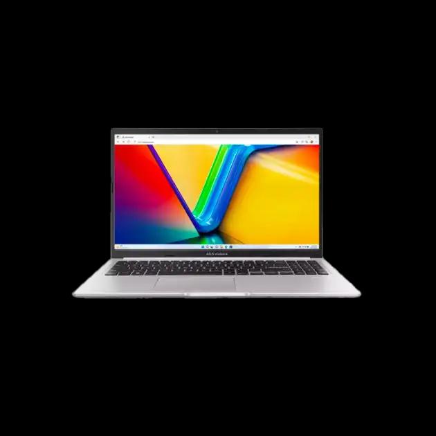 ASUS VivoBook 15 2024 (Intel Core 5 120U | Intel UHD Graphics)