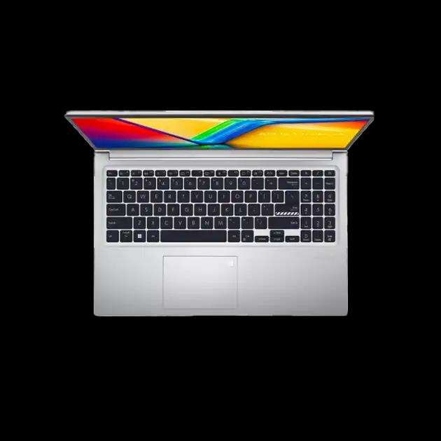 ASUS VivoBook 15 2024 (Intel Core 5 120U | Intel UHD Graphics) Image