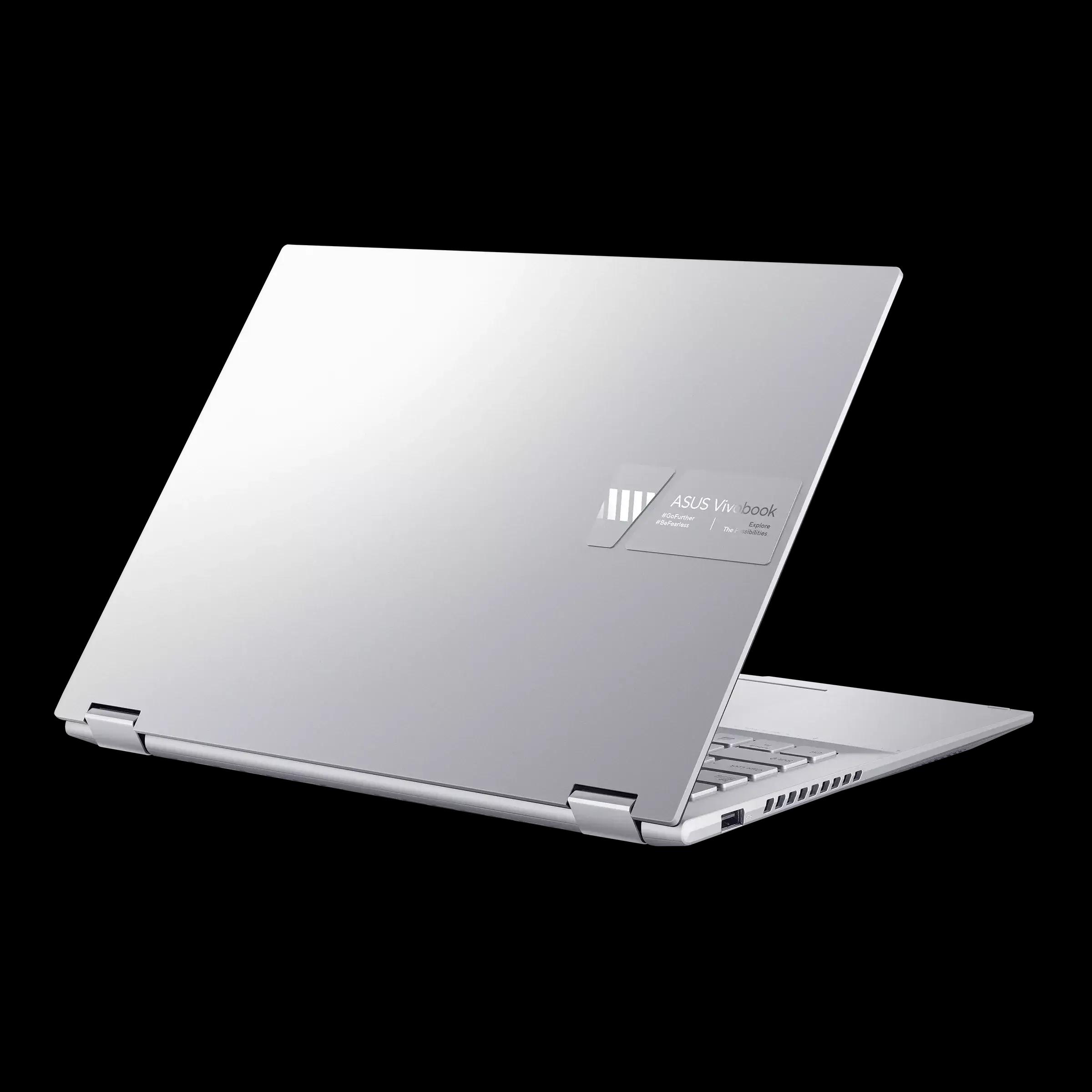 HP Monitor