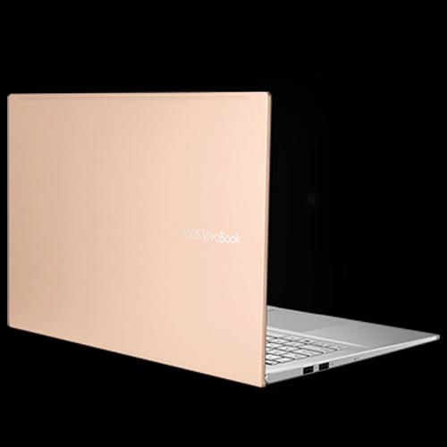 Asus Vivobook K15 2021 (11th Gen i5-1135G7, MX350, 8GB, 512GB, 15.6″ FHD)