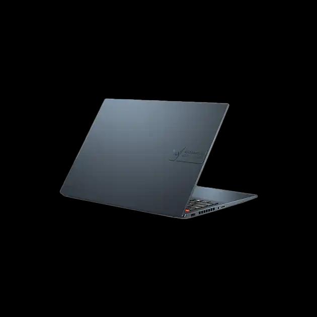 ASUS VivoBook Pro 15 OLED 2023 (13th Gen Intel Core i7-13700H | RTX 3050 Graphics) Image