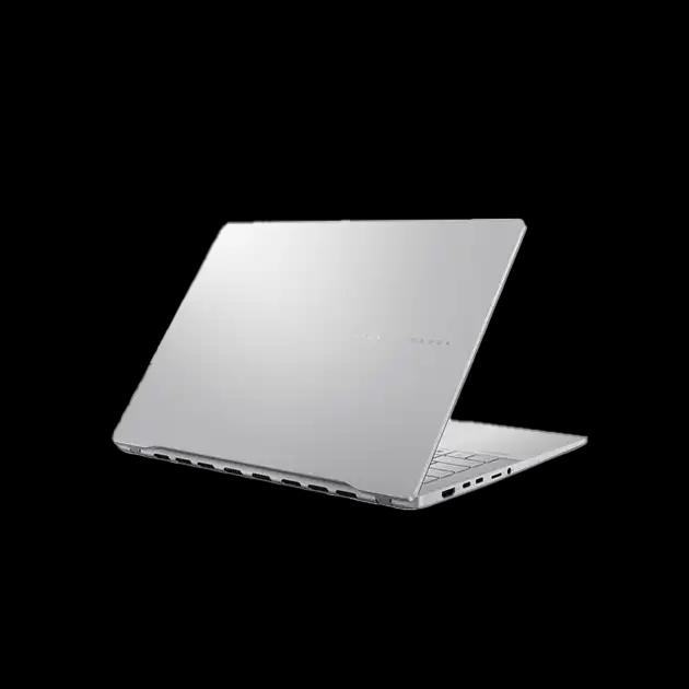 Asus Vivobook S 14 OLED 2024 (Ryzen 5 7535HS, 8GB, 512GB, 14″ 3k OLED)
