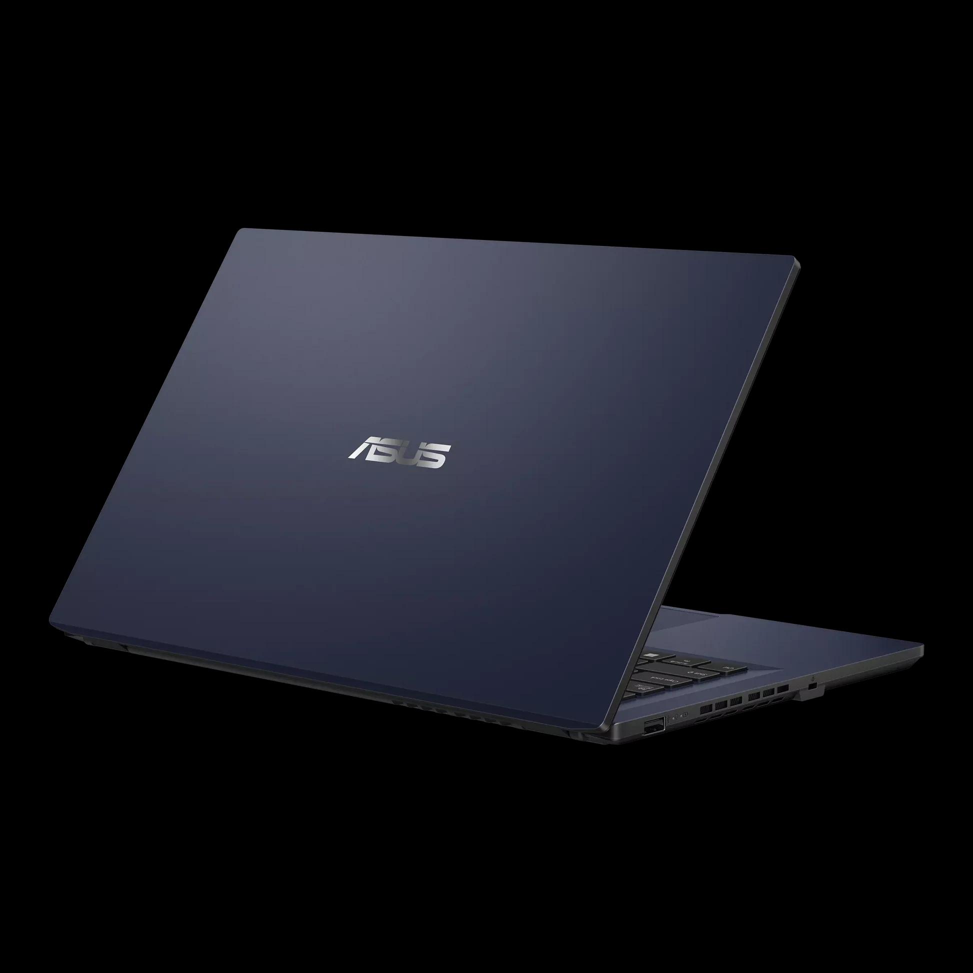 Asus Expertbook (12th Gen i5-1235U, 8GB, 512GB, 14″ FHD)