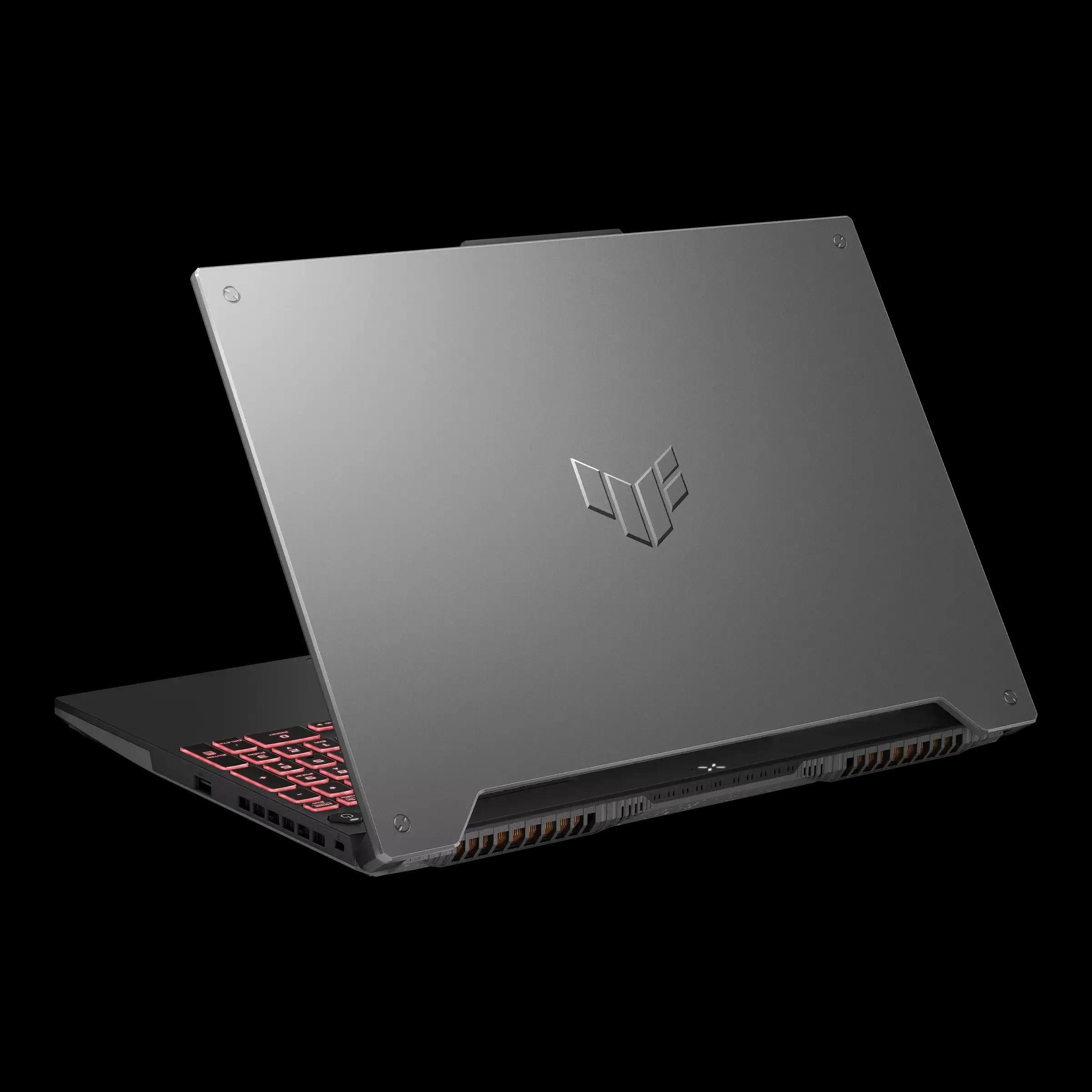 Asus ROG Strix G16 2023 (13th Gen i7-13650HX, RTX 4050, 16GB, 1TB, 16″ WQXGA 165Hz)