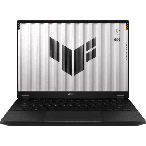 Asus TUF Gaming A14 (A401WU) (Ryzen AI 9 HX 370, RTX 4050)