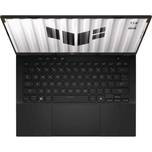 Asus TUF Gaming A14 (A401WU) (Ryzen AI 9 HX 370, RTX 4050)