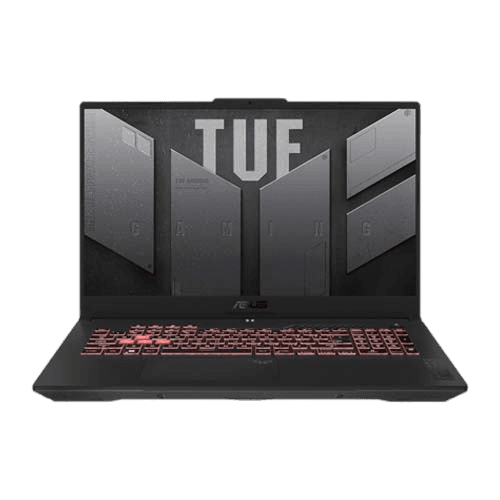 Asus TUF Gaming A15 2023 (Ryzen 9 7940HS, RTX 4050, 16GB,1TB, 15.6″ FHD 144Hz )
