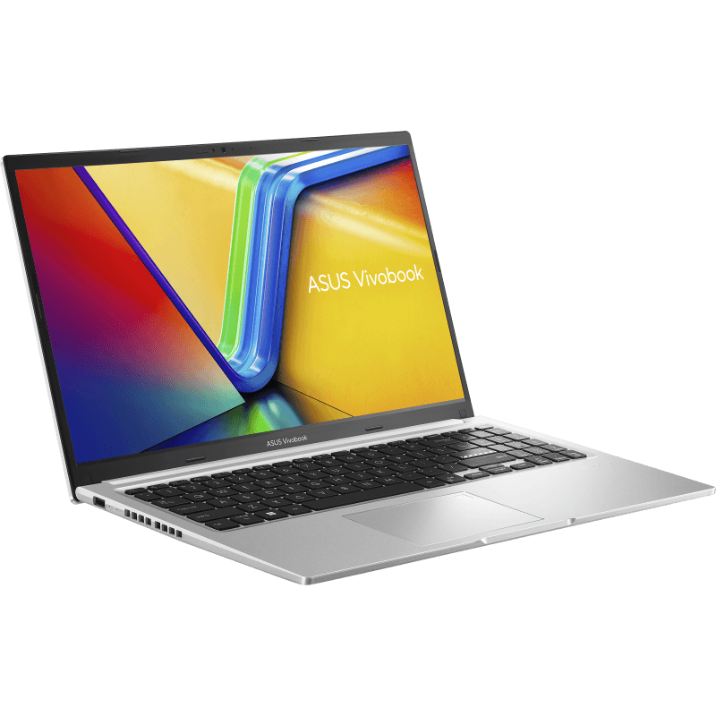 ASUS VivoBook 15 2023 (13th Gen Intel Core i7-13620H | Intel Iris Xe Graphics)