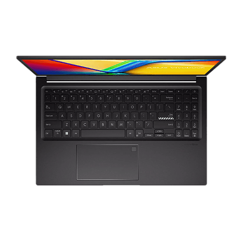 Asus Vivobook 15X OLED 2023 (13th Gen i7-1360P, 16GB, 1TB, 15.6″ FHD OLED)
