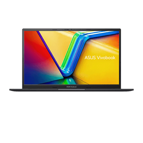 ASUS VivoBook 15X OLED 2023 (13th Gen Intel Core i7-1360P | Intel Iris Xe Graphics)
