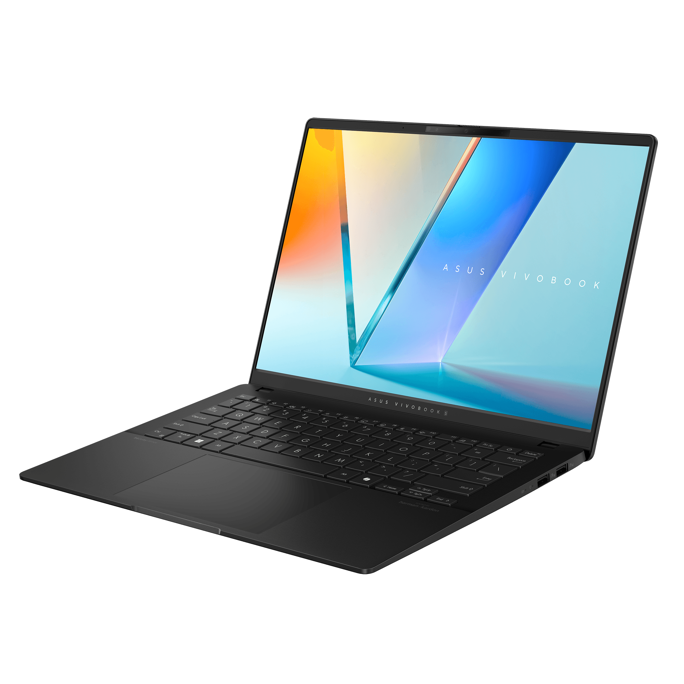 HP Monitor