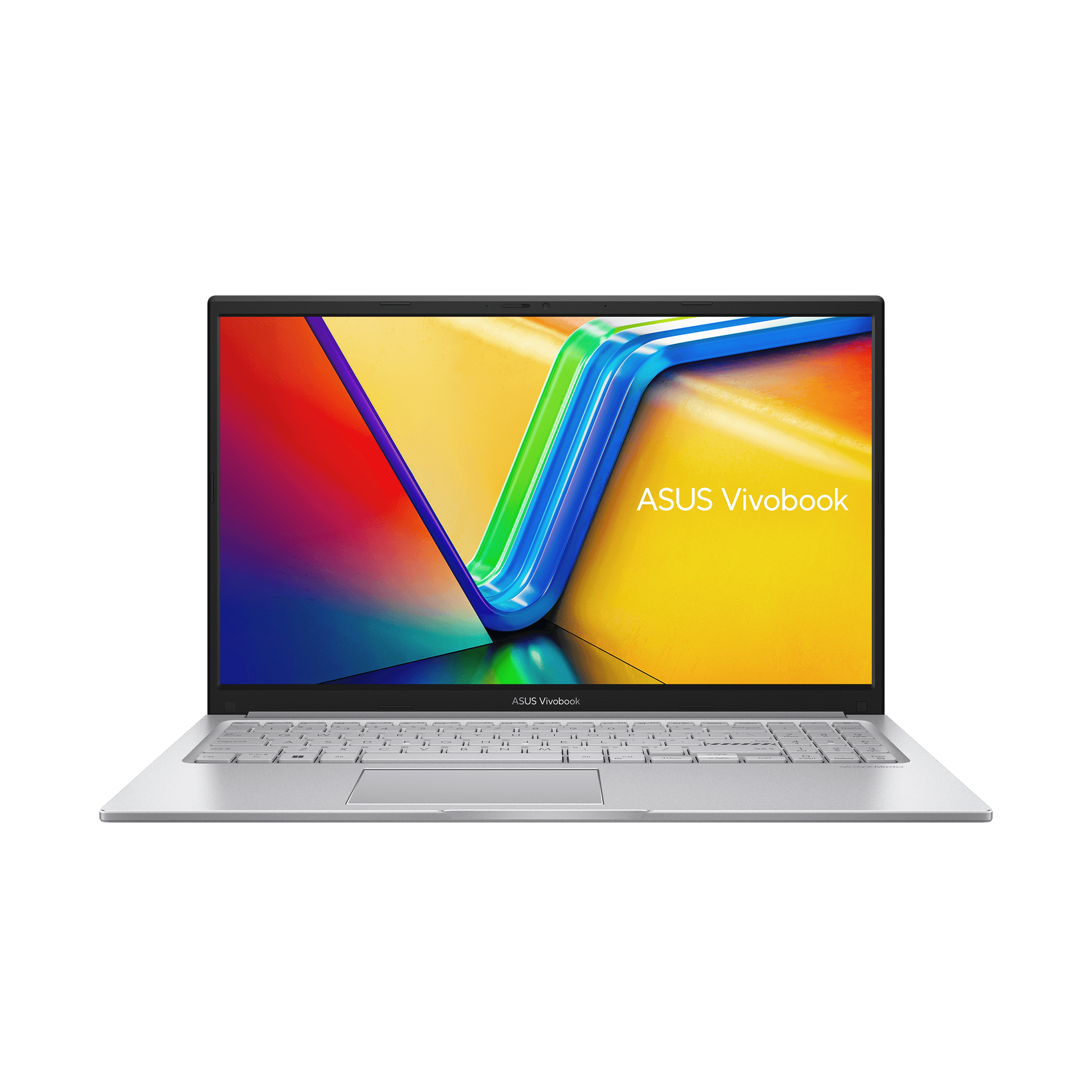 Asus Vivobook 15 (Intel Core 7 150U | Intel Graphics)
