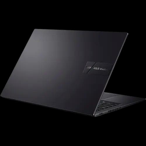 ASUS VivoBook 16 2023 (13th Gen Intel Core i5-13420H | Intel Iris Xe Graphics)