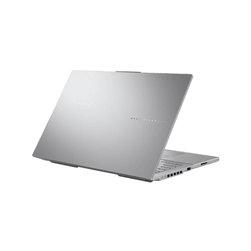 HP Monitor