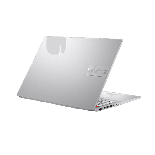 ASUS VivoBook Pro 16 OLED 2023 (13th Gen Intel Core i9-13900H | RTX 4060 Graphics)